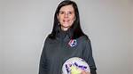 Lisa Baird Husband and Wikipedia Bio, Nwsl Commissioner Resigns – Scandal Explained