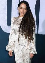 Lisa Bonet Heute: a Look at Her Life and Legacy