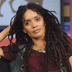 Lisa Bonet: the Iconic Star of the Cosby Show