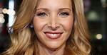 Lisa Kudrow: the Enduring Love Story Behind the Icon