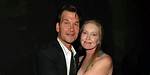 Lisa Loring's Marital Journey Unveiled