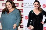 Lisa Riley's Weight Gain Journey: Discoveries and Insights Revealed