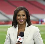 Lisa Salters Bio: Does She Have a Husband? Body Measurements, Gay
