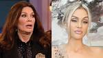 Lisa Vanderpump Shades Lala Kent in Vanderpump Rules Reunion Trailer Hollywood Life