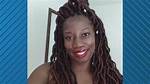 Liveleak Video Shows New Orleans Woman Runs Naked as She Flees Police on Foot |