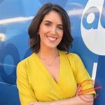 Liz Kreutz (Abc7) Bio, Wiki, Age, Nationality, Parents, Husband, Married, Salary, Net Worth and Measurements
