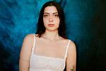 Lizzy Mcalpine: Exploring Her Love Life and Romantic Connections
