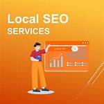 Local Seo Longbridge Cv34 | Local Seo Services