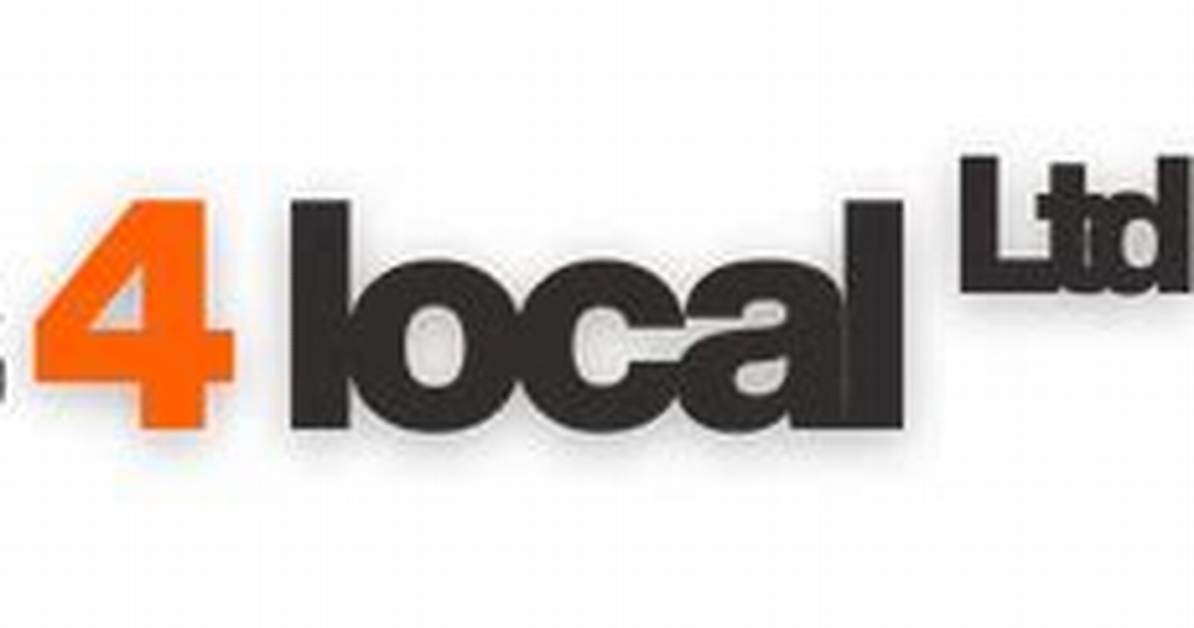 Local Seo Salford Priors Wr11 | Local Seo Services