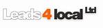 Local Seo Salford Priors Wr11 | Local Seo Services