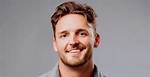 Logan Palmer (The Bachelorette) Wiki, Age, Bio, Girlfriend, Height, Net Worth, Ethnicity, Instagram