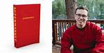 Logic's "Supermarket" Novel Hits No. 1 on New York Times Best Seller List |