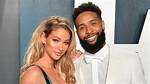 Lolo Wood Ethnicity, Nationality (Odell Beckham Jr Girlfriends) Parents