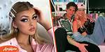 Loren Gray’s Boyfriend’s List – How Many Has She Dated So Far?