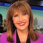Loren Halifax Fox 4, Bio, Wiki, Age, Husband, Salary, and Net Worth
