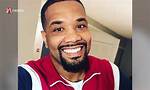 Lorenzo Gordon Bio, Wiki, Age, Wife, Marriage Boot Camp: Reality Stars and Worth