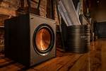 Los Mejores Subwoofers Que Tu Dinero Puede Comprar