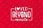 Love Beyond Measure with the World's Smallest Husband