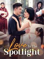 Love in the Spotlight: Are Gino and Jasmine Still Together?