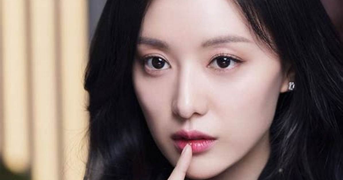 Love in the Spotlight: Kim Ji Won and Kim Soo Hyun Relationship Confirmed