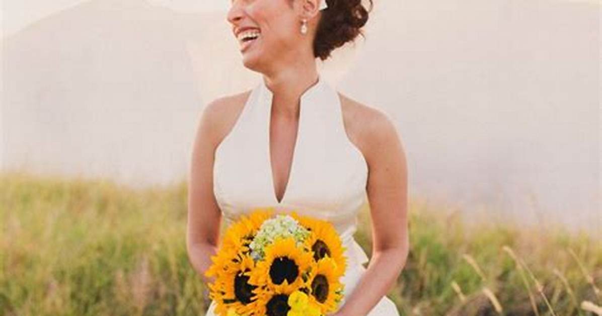 Love Life of the Meteorologist Couple, Maria Molina and Reed Timmer