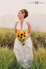 Love Life of the Meteorologist Couple, Maria Molina and Reed Timmer