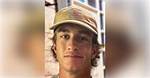 Lucas Carraway Obituary – What Happened to Him? Death Cause and Age