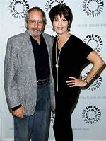 Lucie Arnaz's Children: a Journey Through Family and Legacy