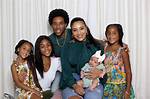 Ludacris Wife, Net Worth, Height, Age, Children, Bio and Fast Facts