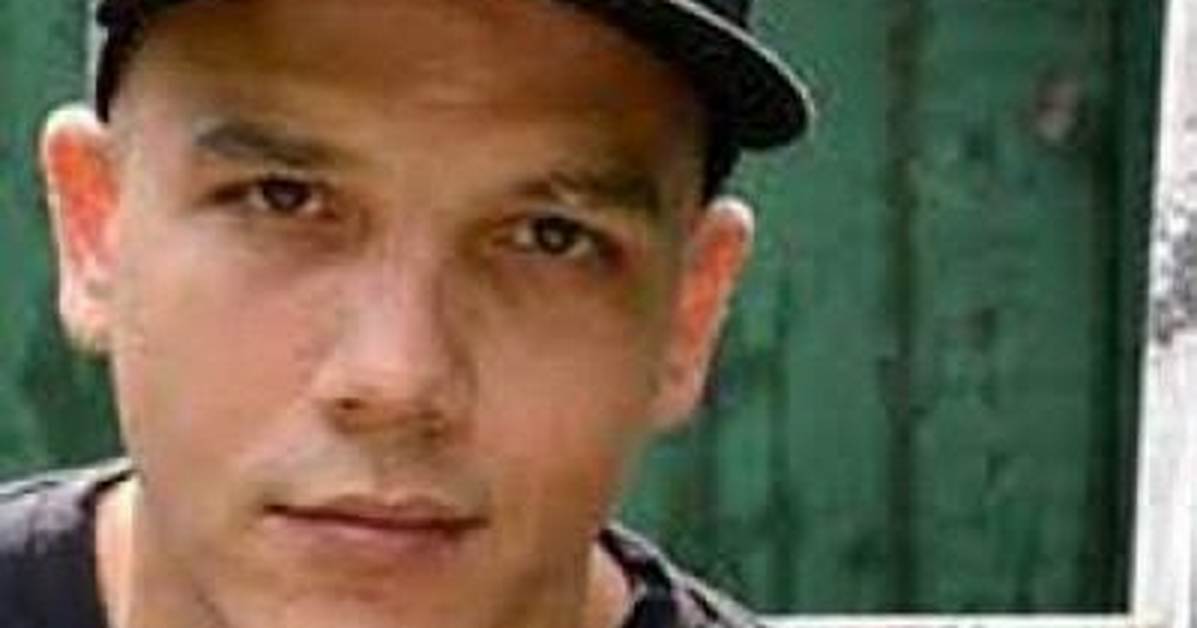 Luis J. Gomez Bio, Wiki, Age, Height, Family, Wife, Girlfriend, Children, Career, and Net Worth