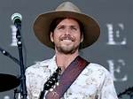 Lukas Nelson Height and Weight