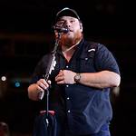Luke Combs: Republican or Democrat? Uncovering His Political Stance