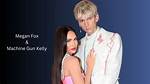 Machine Gun Kelly: the Controversial Life of a Criminal Icon