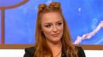 Maci Bookout Has Built an Impressive Net Worth Since 16 and Pregnant Days