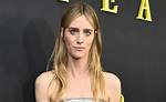 Mackenzie Davis: the Life and Love of Her Wife