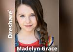 Madelyn Grace (Movie Actress) - Age, Birthday, Bio, Facts, Family, Net Worth, Height & More