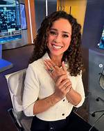 Madison Alworth Wikipedia Bio Who Is She? Details About the Fox Business Journalist