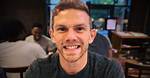 Madison Argo, Beloved Band Director at Wheeler High School, Dies at 32
