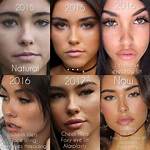 Madison Beer Age; How Old Is the Actress?
