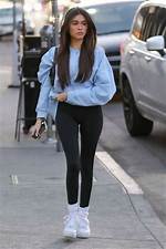Madison Beer Body Shape: Unlocking the Secrets of Her Enviable Curves