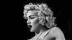 Madonna Passed Away: Remembering an Iconic Star