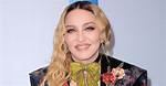 Madonna's Weight Journey: Has She Gained Weight?