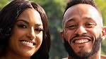 Mafs: Who Are Katina Goode & Olajuwon Dickerson? Age, Instagram and Job