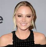 Maika Monroe's Impressive Net Worth Unraveled
