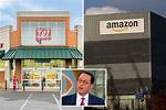 Major Retailer and Walgreens Rival Is Closing Down in Days - See If Your City Is Affected