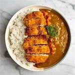 Make Wagamamas Chicken Katsu Curry Recipe: Episode 1 (April 8Th) Dish from Wok from Home! Th