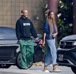 Malia Obama’s New Boyfriend: Everything You Need to Know