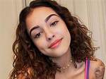 Malu Trevejo's Onlyfans Leaks: a Comprehensive Guide