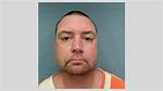 Man Arrested over Alleged Mass Shooting Plot at Oregon Climbing Event | Rock Climbing
