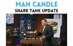 Man Candle Shark Tank – Founder, Net Worth and Investment